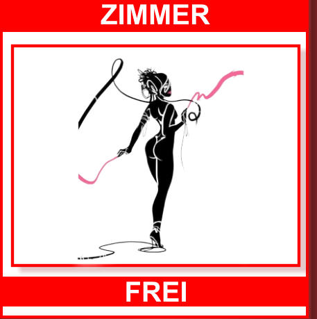 ZIMMER FREI